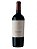 TOMERO RESERVA MALBEC - VISTALBA - Imagem 1
