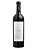 TOMERO GRAN RESERVA MALBEC - Imagem 1