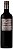 LANGMEIL BAROSSA THREE GARDENS SHIRAZ MATARO GRENACHE 2018 - Imagem 1