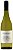 KLEIN KLOOF CHENIN BLANC 2020 - Imagem 1