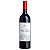 CHATEAU KEFRAYA 2014 GRAND VIN DE LA BEKAA - Imagem 1