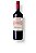 GARZON ESTATE TANNAT DE CORTE - Imagem 1