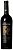 RENWOOD - OLD VINE ZINFANDEL PREMIER - Imagem 1