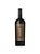 MOTTO WINERY BACKBONE CABERNET SAUVIGNON - Imagem 1