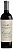 MONDAVI OAKVILLE CABERNET SAUVIGNON - NAPA VALLEY 2015 - Imagem 1