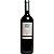 EMBRUIX - VALL LLACH 2011 - PRIORAT - Imagem 1
