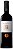 LEGARIS RESERVA 2011 - CODORNIU - Imagem 1