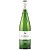 BEAUVIGNAC PICPOUL DE PINET 2018 - Imagem 1