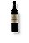 GRAND BATEAU ROUGE - CHATEAU BEYCHEVELLE - Imagem 1
