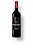 MOUTON CADET CLASSIC BORDEAUX AOC BARON PHILIPPE ROTHSCHILD - Imagem 1