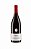 MILLEBUIS AOC BOURGOGNE MERCUREY 1ER CRU 2018 - Imagem 1