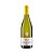 MILLEBUIS AOC BOURGOGNE ALIGOTÉ "SILEX" 2019 - Imagem 1
