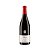 MILLEBUIS AOC BOURGOGNE GIVRY "CLOS DE CHEVRIS" 2018 - Imagem 1