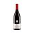 MILLEBUIS AOC BOURGOGNE MERCUREY  2019 - Imagem 1