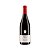 MILLEBUIS AOC BOURGOGNE RULLY 2018 - Imagem 1