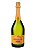 SAINT HILAIRE BLANQUETTE DE LIMOUX BRUT - Imagem 1
