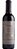 TERROIR CABERNET FRANC VALDUGA - Imagem 1