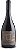 TERROIR SYRAH CHILE - VALDUGA - Imagem 1