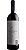 TERROIR EXCLUSIVO MALBEC - VALDUGA - Imagem 1