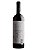 TERROIR EXCLUSIVO TANNAT - CASA VALDUGA - Imagem 1