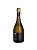 ERA CASA VALDUGA - CHARDONNAY BRANCO SECO - Imagem 1
