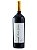 MARIO GEISSE EL SUENO GRAN RESERVA - CHILE - Imagem 1