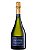 CAVE GEISSE BLANC DE BLANC BRUT - Imagem 1