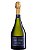 CAVE GEISSE EXTRA BRUT - Imagem 1