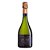 CAVE GEISSE BLANC DE NOIR BRUT - Imagem 1