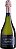 CAVE GEISSE ROSE EXTRA BRUT - Imagem 1