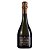 CAVE GEISSE TERROIR ROSE NATURE - Imagem 1