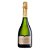 CAVE GEISSE TERROIR NATURE (DOURADO) - Imagem 1
