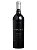 DON GUERINO TRAÇOS GRAN RESERVA - Imagem 1