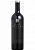 DON GUERINO TRAÇOS GRAN RESERVA 3 LITROS  2017 - Imagem 1
