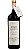 DON GUERINO MAGNUM AUCTORIA BLEND 2018 - Imagem 1