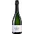 FAUSTO BRUT TRADICIONAL BRANCO NATURAL - Imagem 1