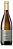PIZZATO SEMILLON VINHO BRANCO TOP - Imagem 1