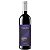 PIZZATO ALICANTE BOUSCHET 2018/2019 - Imagem 1