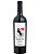 FAUSTO MERLOT 2020 - Imagem 1