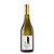FAUSTO CHARDONNAY 2021 - Imagem 1