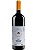 VIOLETTE - VINHO TINTO SUAVE FINO - Imagem 1