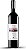 MONTE AGUDO CABERNET SAUVIGNON MERLOT 2012 - Imagem 1