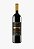 MONTE AGUDO EXPRESSOES DE ALTITUDE 2017 CAB SAUVIGNON - Imagem 1