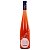 MONTE AGUDO SUBLIME MERLOT 2020 - Imagem 1