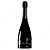 MONTE AGUDO SINFONIA ROSE 2020 - Imagem 1