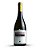 MONTE AGUDO UNOAKED CHARDONNAY 2019 - Imagem 1