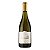 MONTE AGUDO EXPRESSOES DE ALTITUDE CHARDONNAY 2018 - Imagem 1