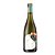 MONTE AGUDO VIVAZ SAUVIGNON BLANC 2019 - Imagem 1