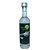 CACHAÇA COISA NOSSA BRANCA - Imagem 1