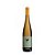 BICO AMARELO VINHO VERDE - Imagem 1